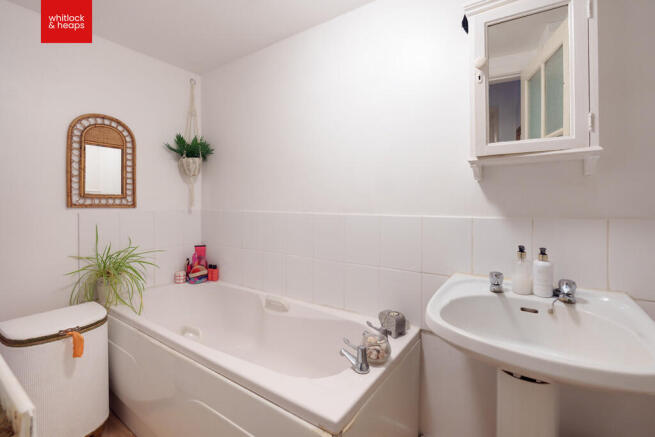 Wilbury Road, Hove - View 5