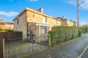 1, St Andrews Crescent, Consett DH8 8NU