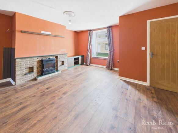 Salvin Street, Croxdale, Durham, DH6 photo 2