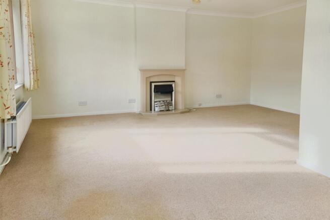 DSCF0001 (Portal Size).JPG