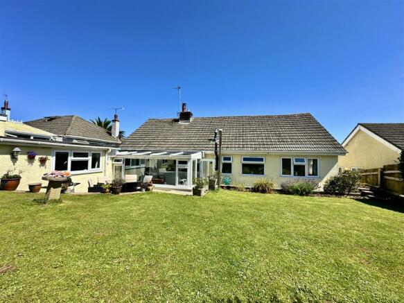 Rear Of Property.jpg