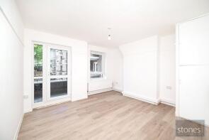 Flat 9, Alder House, Maitland Park Villas, London NW3 2EL