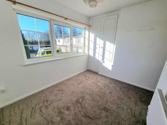 Bedroom  Two