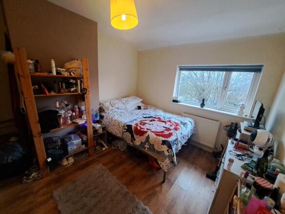 6 bed Terraced to rent Image 12