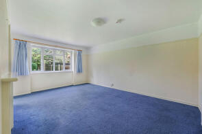 26, Sycamore Road, London SW19 4TP