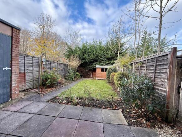 MR88 Garden.jpg