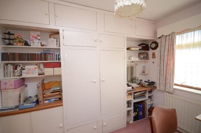 Photo 12