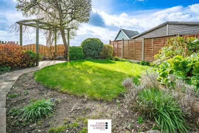 Rear Garden 1.jpg
