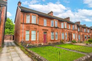 187c, Hamilton Road, Motherwell ML1 3DR