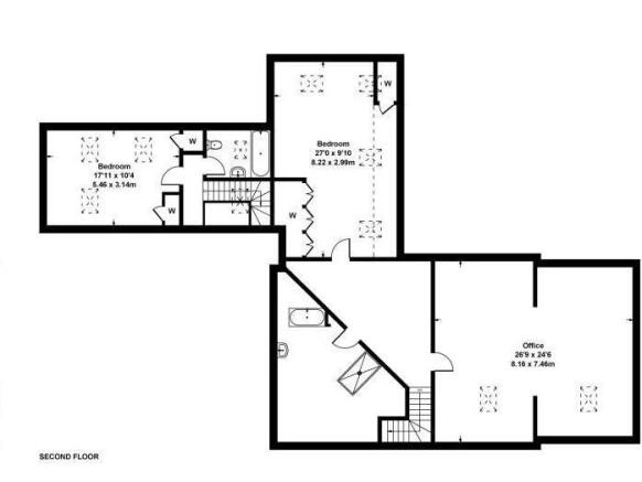 Floorplan - SF.jpeg