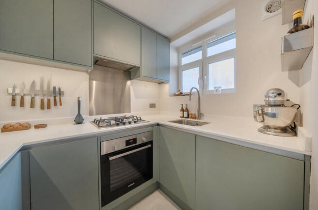 1429723-17-69b420...