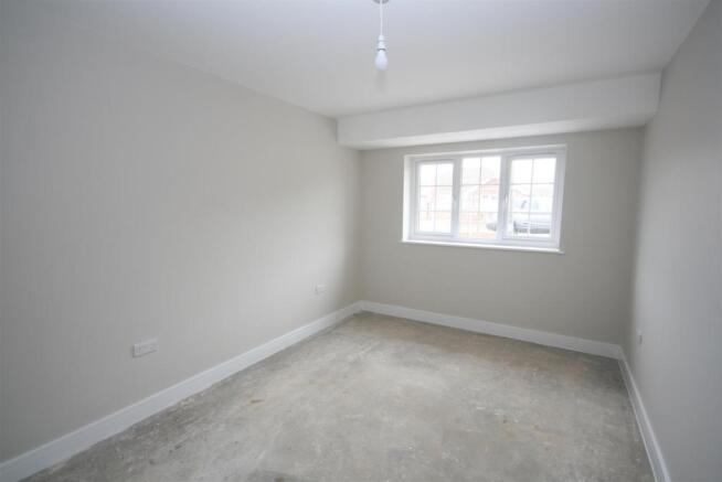 Bedroom Two.JPG
