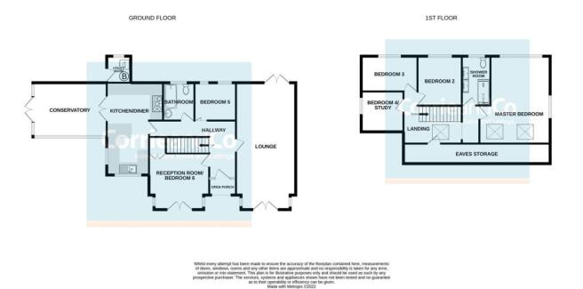 NewholmeGreystoneLane-High (2) (1).jpg