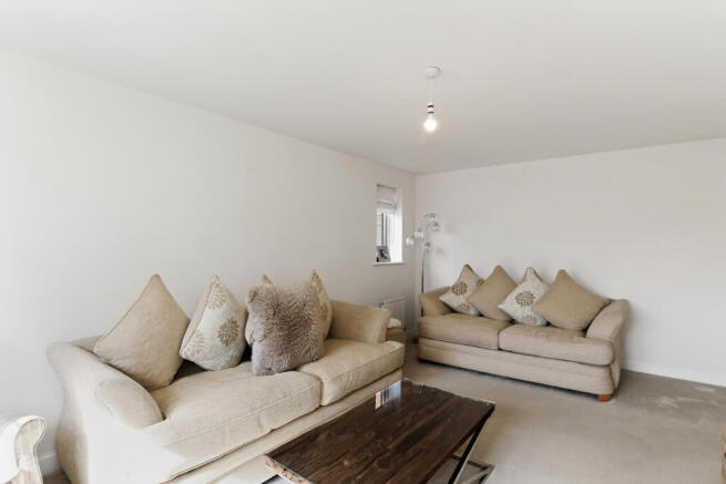 Aire Drive, Northwich, CW9 photo 4