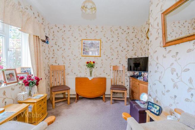 ¿ Webbs Estate Agents ¿ (5 of 34).JPG