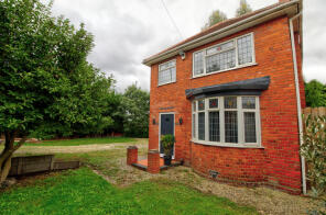 74, Coppice Lane, Brierley Hill DY5 1AT