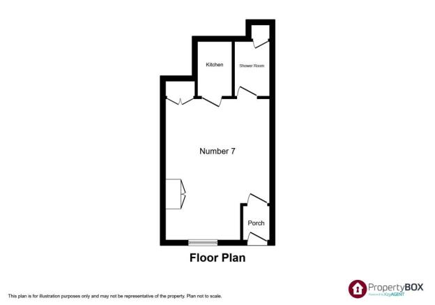 7 Fp T202607241043.jpg