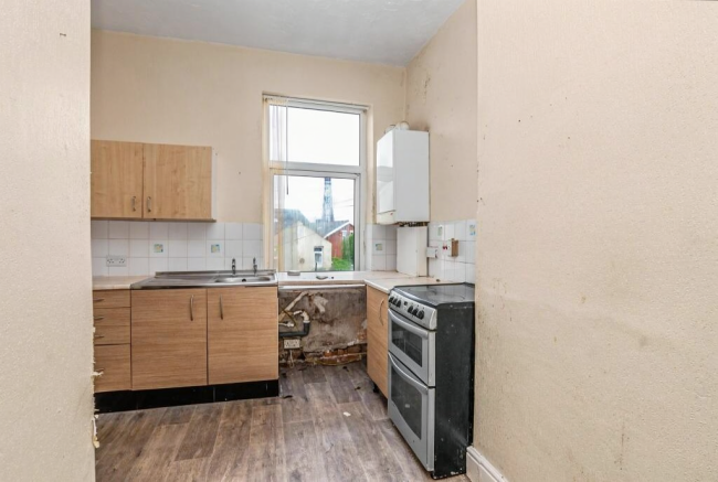 37, Regent Road, Blackpool photo 4