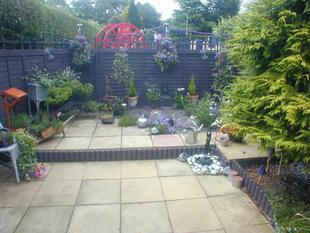 Photo 7