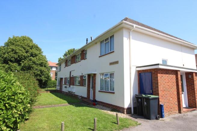 Denham Court