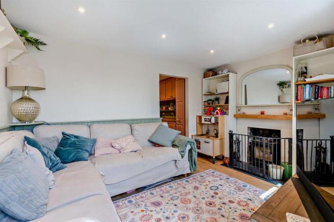 8701414-interior14-800.jpg