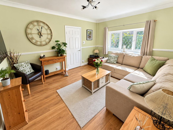7 Headland Sitting Room.png