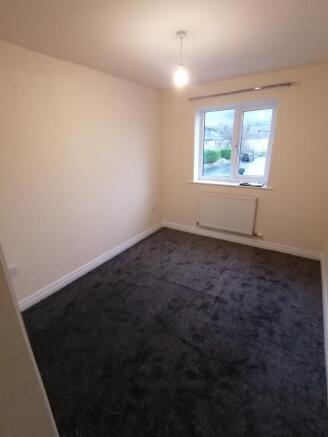 3 bed Semi-Detached for sale Image 7