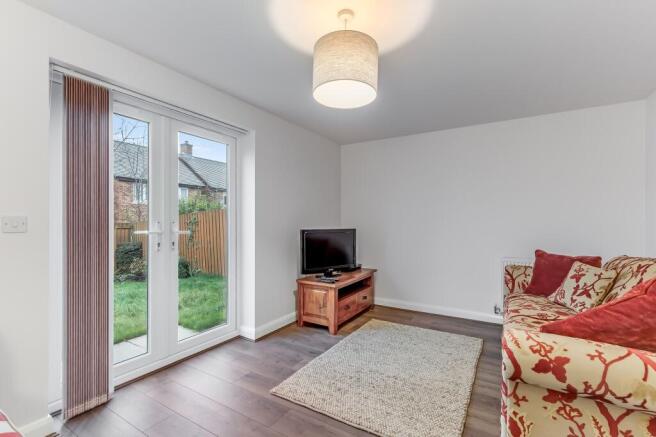 4 bed Detached for sale Image 4