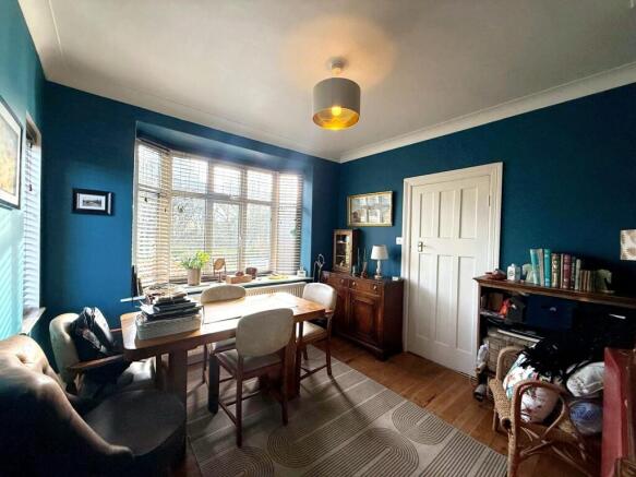 3 bed Semi-Detached for sale Image 4
