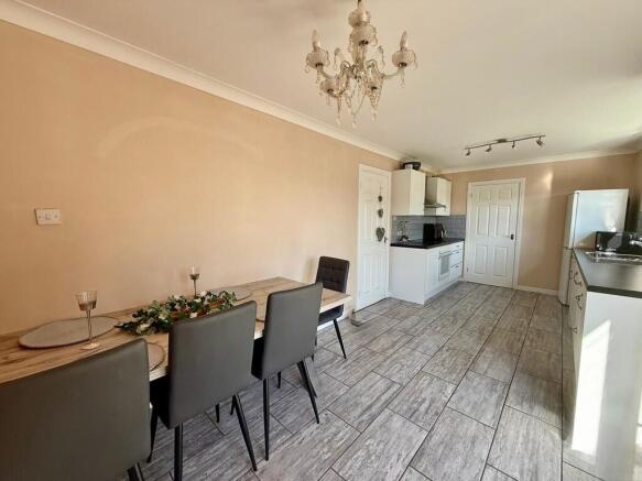 WhatsApp Image 20...