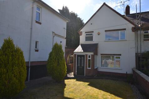 Hallfields Lane, Rothley, LE7