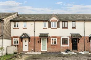 24, Lovatt Close, Carterton OX18 1FA