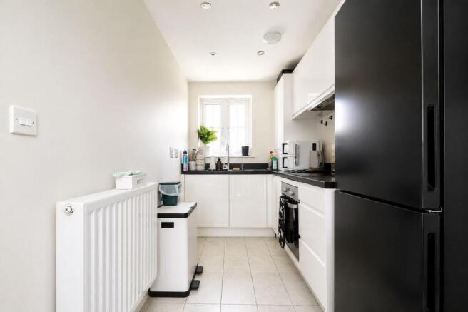 Kitchen .jpg