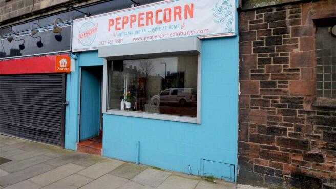 Allied-Surveyors-Scotland-1-Piershill-Place-Edinbu