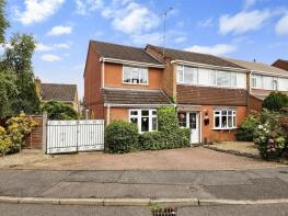 3, Waterloo Road, Bewdley DY12 2JL
