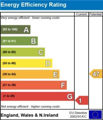 EPC