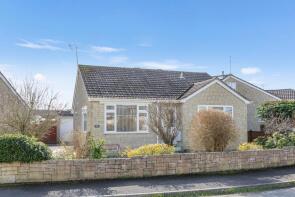 20, Sylvan Way, Gillingham SP8 4EQ