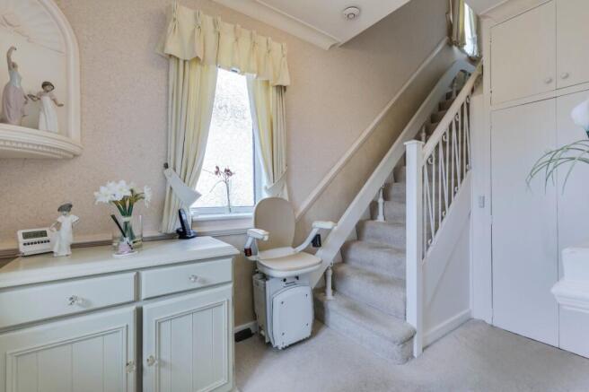 3 bed Semi-Detached for sale Image 9