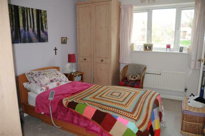 Photo 7