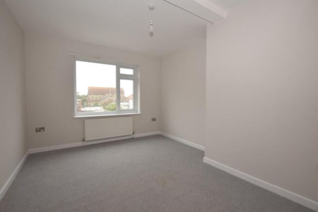 Apartment in Arun, Bognor Regis - View 5