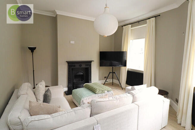 2 bed End of Terrace for sale Image 4