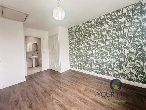 1 bed Flat for sale Image 6