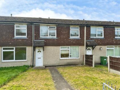 Penistone Close, Donnington, Telford, Shropshire, TF2 7QS