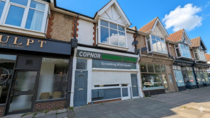 301a, Copnor Road, Portsmouth PO3 5EG