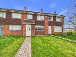 23, The Laurels, Bristol BS16 9BT