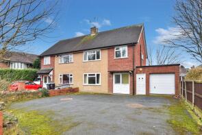 19, Lawson Road, Wrexham LL12 7BA