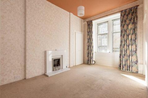17 (1F2) Dean Park Street, Stockbridge, Edinburgh, EH4 1JS