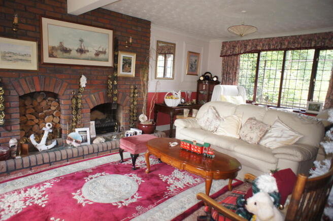 Living Room 2