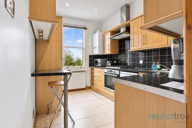 Audley Road, Hendon, NW4 photo 4