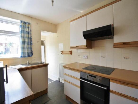 IMG_6142 (1024x683).jpg